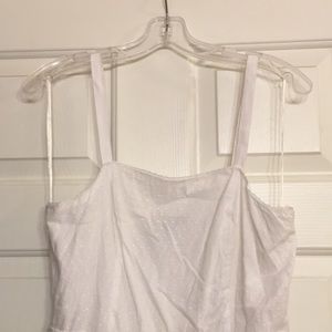 Tommy Hilfiger dress